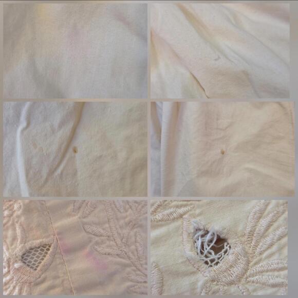 ITEM SOLD - Picture 8 of 8